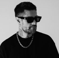 Rafael Cerato llega a Cafayate para una noche mágica en Bodega Vasija Secreta