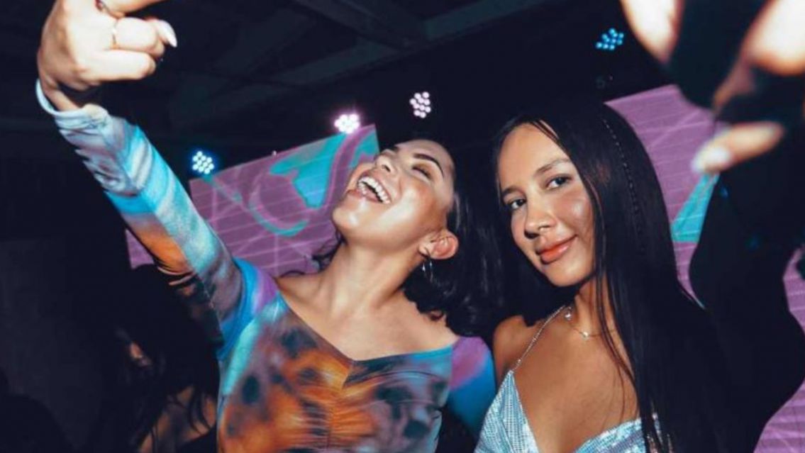 Salta se prepara para "Perreo Landia": Una fiesta con los clásicos del reggaetón