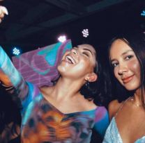 Salta se prepara para "Perreo Landia": Una fiesta con los clásicos del reggaetón