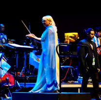 El Teatro Provincial se viste de gala para el cierre del Abril Cultural