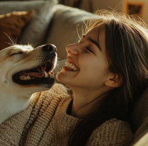 Día del Animal: por qué se celebra el 29 de abril en Argentina 