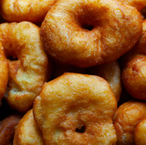 Se viene el "Festival del Buñuelo" de la zona sudeste