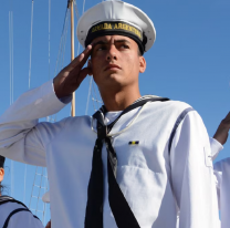 Abrieron las inscripciones para la Armada Argentina: cómo anotarse y los requisitos