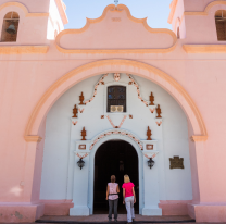 Destinos salteños se postulan para ser reconocidos por la ONU Turismo