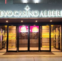 Mayo patrio en Nuevo Casino Alberdi: un mes para celebrar la revolución con sabor y tradición