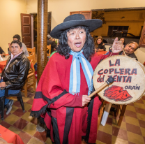 Salta recibi&oacute; m&aacute;s de 7 mil turistas el finde largo y hubo un gran impacto econ&oacute;mico 