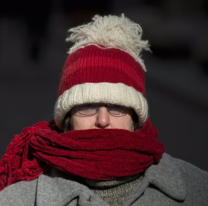 Tiempo en Salta: temperaturas agradables y sin lluvias a la vista en la ciudad