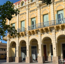 Nuevas muestras imperdibles llegan a las salas del MAC