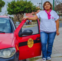 Día del Taxista en Argentina: por qué se conmemora hoy 7 de mayo