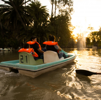 ¡Hay fecha! cuándo inician las vacaciones de invierno en Salta en 2025