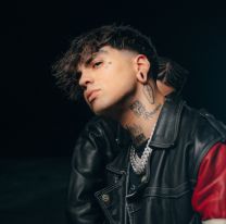 ¡Últimas entradas! C.R.O llega a Salta con su "Malos Cantores World Tour 2025"