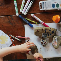 Abren convocatorias artísticas para las vacaciones de invierno 2025