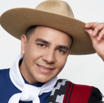 Arranca "Bien Criollito 2025": el festival solidario que celebra la cultura formoseña