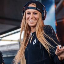 Nora En Pure llega a Salta: una experiencia electrónica sin precedentes en el norte argentino