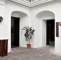 Salta se prepara para celebrar el Día Internacional de los Museos