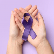 Día Mundial del Lupus: causas, síntomas y tratamiento