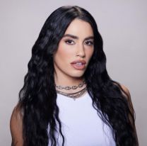Comienza la venta de entradas para el show de Lali en Salta