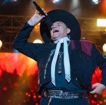 Todo listo para El Carrileñazo 2025: promete dos noches épicas en El Carril