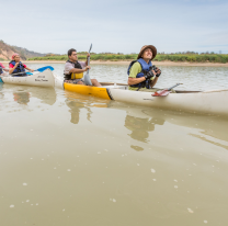 Habilitarán descuentos y beneficios para viajar por la provincia durante mayo y junio