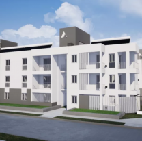 Último día para postularse al sorteo de viviendas del IPV en Salta