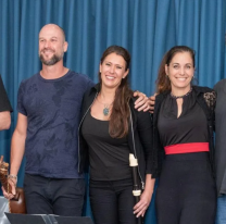 Se viene un gran concierto de música medieval en el Museo de la Ciudad