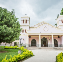 Seis municipios salteños se postularon para "Best Tourism Villages" de ONU Turismo