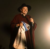 Hirpace celebra sus 60 a&ntilde;os con un gran Festival Solidario en el Delmi