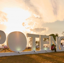 Destino Potencia llega a Tartagal para impulsar el emprendedurismo en el norte salteño