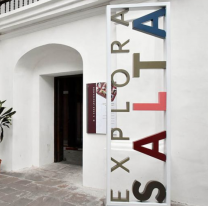 El Día Internacional de los Museos se festeja en Salta con entrada gratuita y actividades para toda la familia