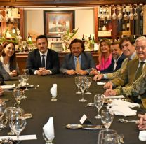 Petri y Sáenz confirman el despliegue de 10.000 efectivos en el norte