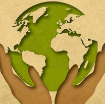 Hoy es el "Día Mundial del Reciclaje"