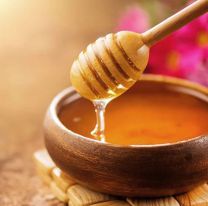 Salta vive la "Semana de la Miel" con muchas actividades