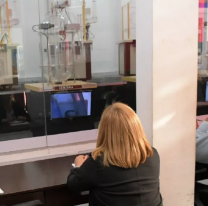 ¡Atención salteños! El IPV reanuda la atención al público los martes por la tarde