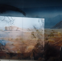 Se proyectarán 3 cortos seleccionados para el BAFICI en Salta