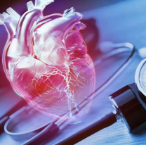 Habr&aacute; actividades por el D&iacute;a Mundial de la Hipertensi&oacute;n en el hospital Se&ntilde;or del Milagro