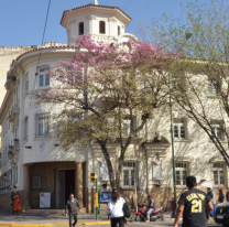Se viene una velada de cuentos, emociones y memorias en la Biblioteca Provincial