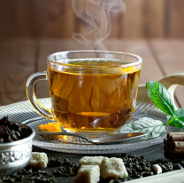 D&iacute;a Internacional del T&eacute;: &iquest;Por qu&eacute; se celebra el 21 de mayo?