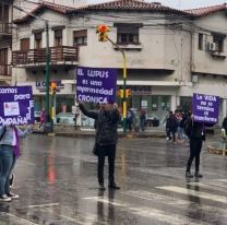 La Fundación Lupus Salta celebra un nuevo aniversario con un evento especial