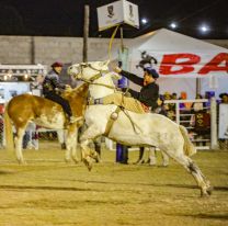 Seclantás será sede de una vibrante jornada de doma clasificatoria rumbo a Jesús María