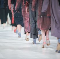 "Cosechando Arte y Moda 2025": una cita con la creatividad y el diseño en Salta