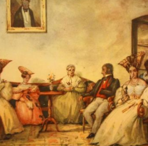 Semana de Mayo: ¿Que pasó el 23 de mayo de 1810?