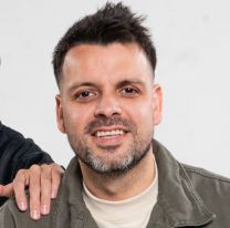 Q'Lokura confirmado para el 40º Festival de la Doma y el Tamal en Chicoana