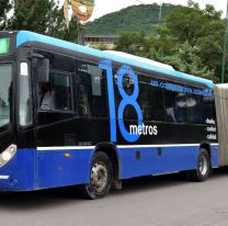 Hoy se habilita la renovación del Pase Libre para ingresantes de la UNSa