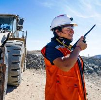 Nuevo portal de empleo minero en Salta: ya pod&eacute;s cargar tu CV