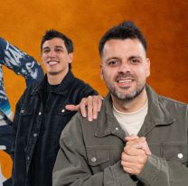 Furor por el Festival del Tamal: se agotaron las entradas preferenciales y la primera tanda de populares