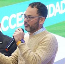 "Menos impuestos, más inversión": alivio fiscal y apoyo al sector privado en la ciudad de Salta