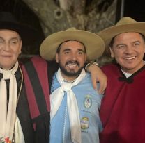 Día del Folklorista: por qué se celebra el 29 de mayo