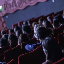 Llega la 29ª Semana del Cine a Salta: más de 50 películas en cartelera