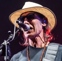 Skay Beilinson vuelve a Salta: show confirmado en agosto