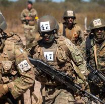 C&oacute;mo funcionar&aacute; el nuevo Servicio Militar Voluntario: requisitos y beneficios